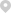 []孔氏陶粒厂(台湾分公司)